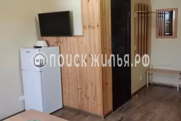 «Лето» «Лето»