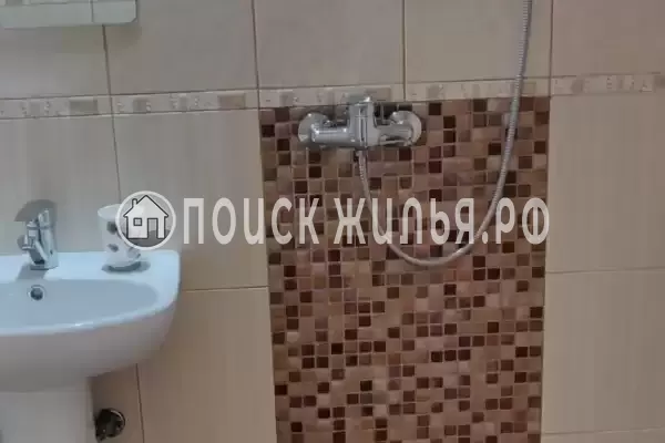 «Лето» «Лето»