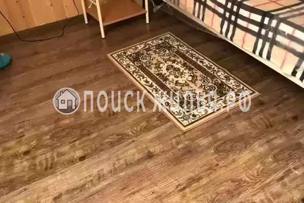 «Лето» «Лето»