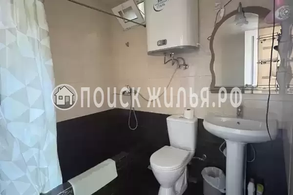 Гостевой дом «На Гечба» Гостевой дом «На Гечба»