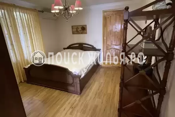 Гостевой дом «На Гечба» Гостевой дом «На Гечба»