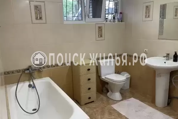 Гостевой дом «На Гечба» Гостевой дом «На Гечба»