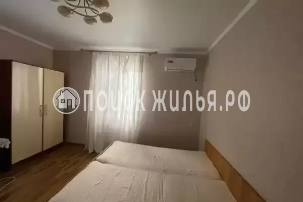 Гостевой дом «На Гечба» Гостевой дом «На Гечба»