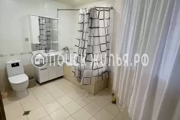 Гостевой дом «На Гечба» Гостевой дом «На Гечба»