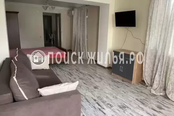 Гостевой дом «На Гечба» Гостевой дом «На Гечба»