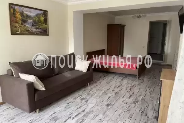 Гостевой дом «На Гечба» Гостевой дом «На Гечба»