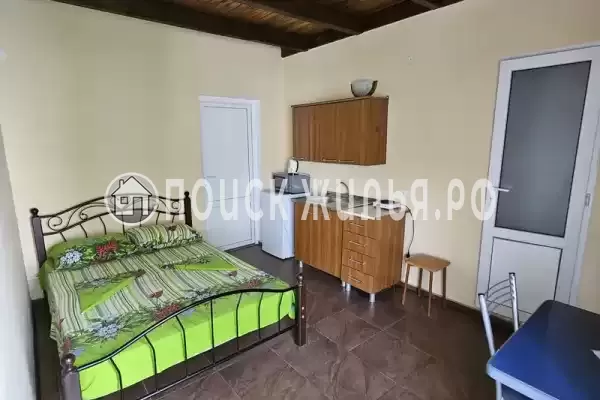 «Екатерина» «Екатерина»