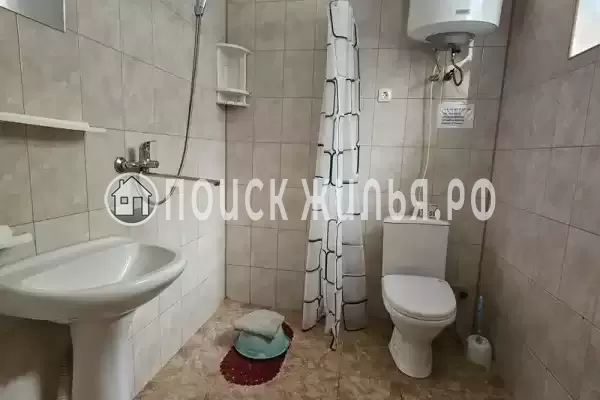 «Екатерина» «Екатерина»