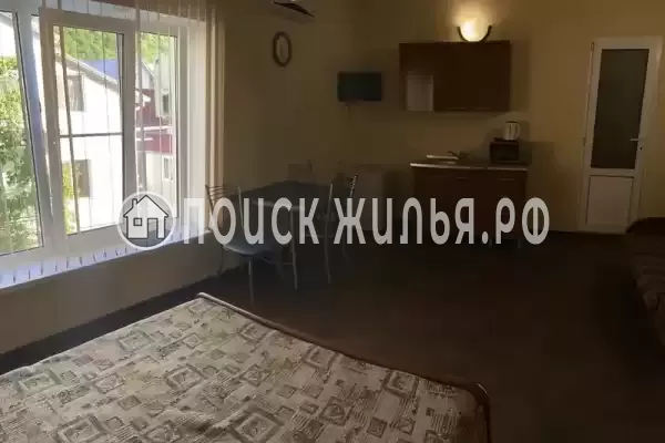 «Екатерина» «Екатерина»