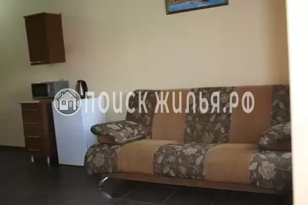 «Екатерина» «Екатерина»