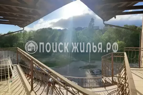 «Екатерина» «Екатерина»