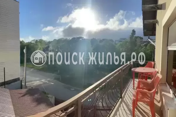 «Екатерина» «Екатерина»