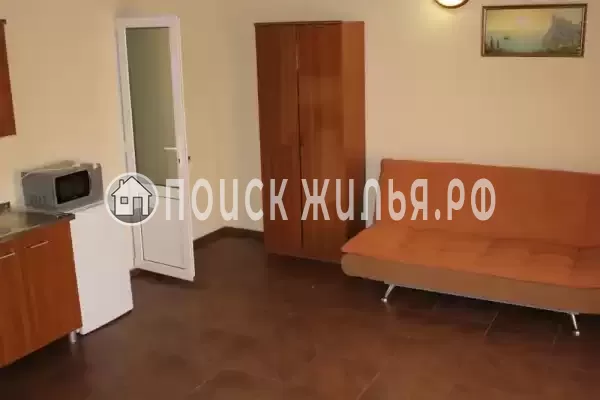 «Екатерина» «Екатерина»