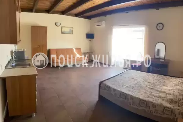 «Екатерина» «Екатерина»