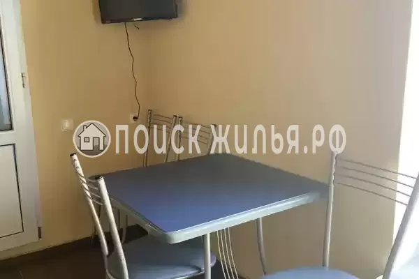 «Екатерина» «Екатерина»