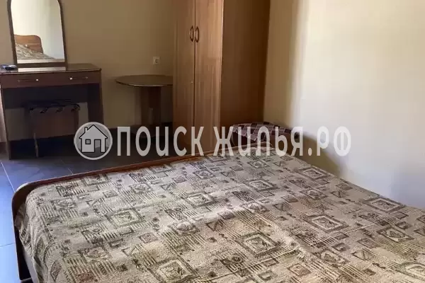 «Екатерина» «Екатерина»