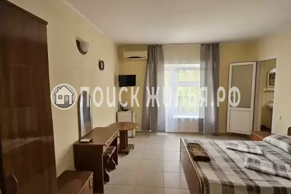 «Екатерина» «Екатерина»