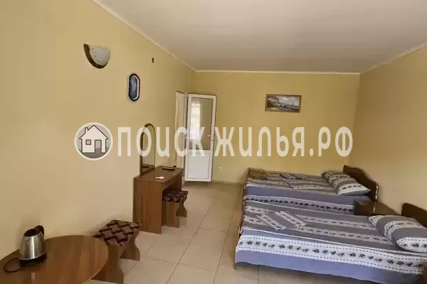 «Екатерина» «Екатерина»