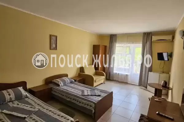 «Екатерина» «Екатерина»