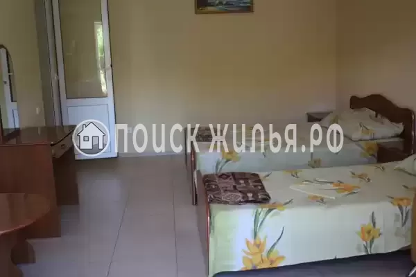 «Екатерина» «Екатерина»