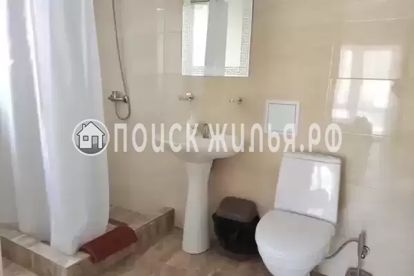 Частный сектор «Офелия»