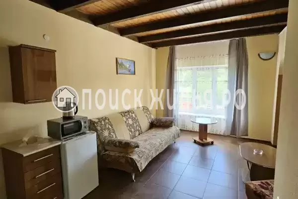 «Екатерина» «Екатерина»