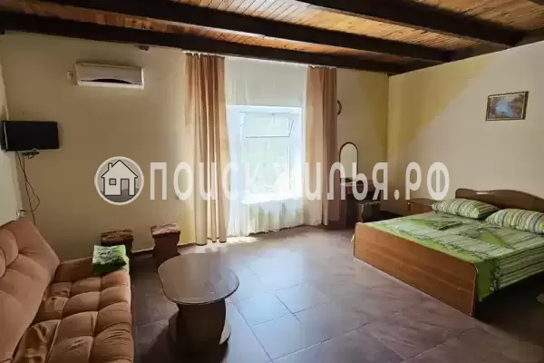 «Екатерина» «Екатерина»