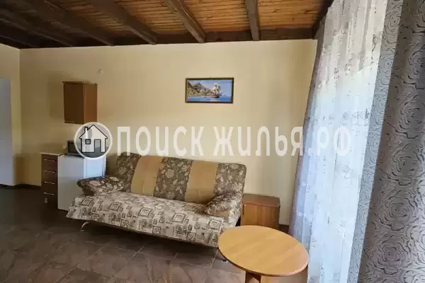 «Екатерина» «Екатерина»