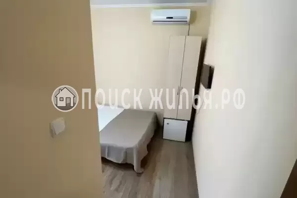 «У Андрея»