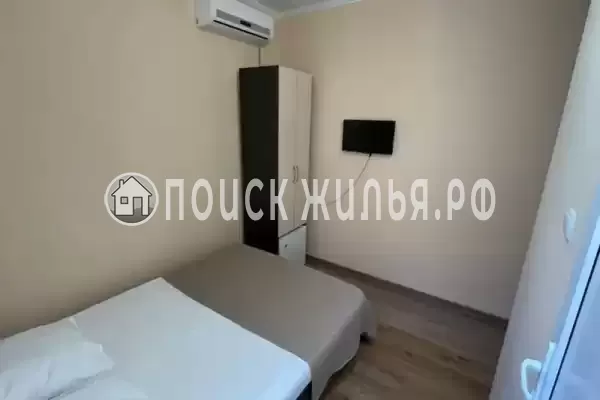 «У Андрея»