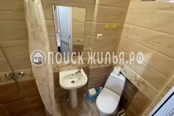 «У Андрея»