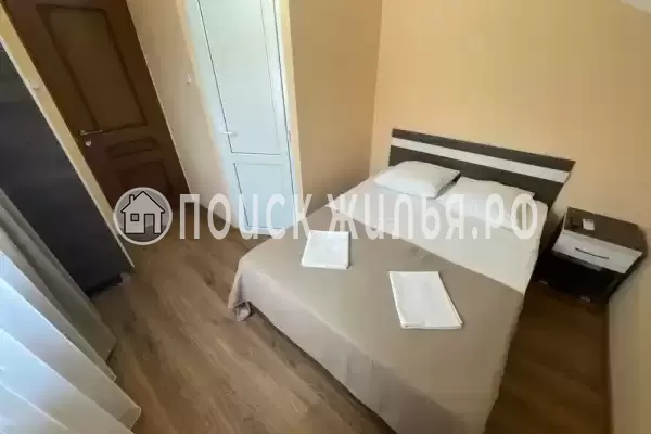 «У Андрея»