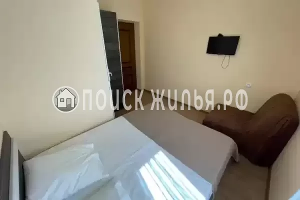 «У Андрея»