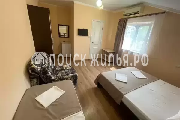 «У Андрея»