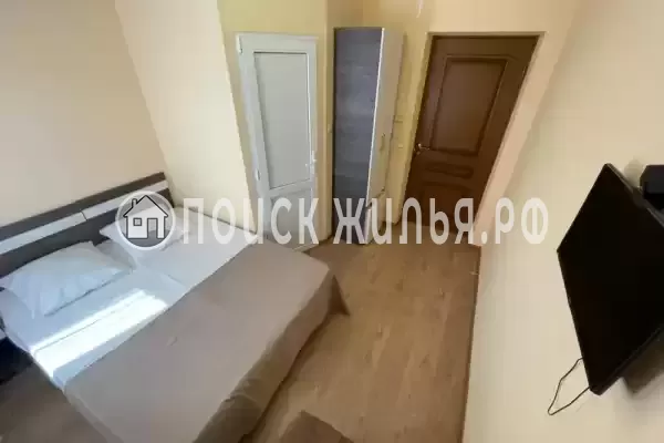 «У Андрея»