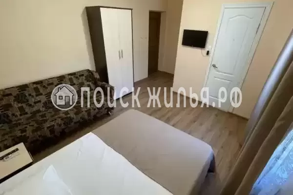 «У Андрея»