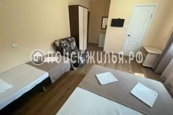 «У Андрея»