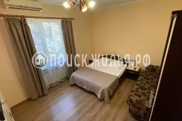 «У Андрея»