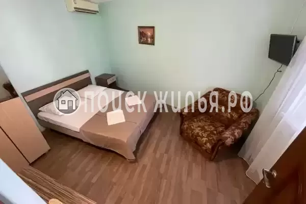 «У Андрея»