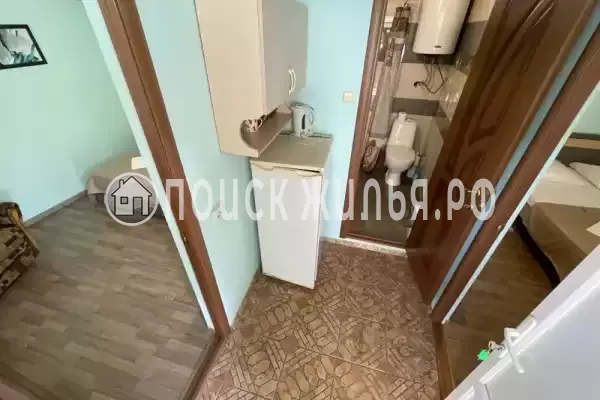 «У Андрея»