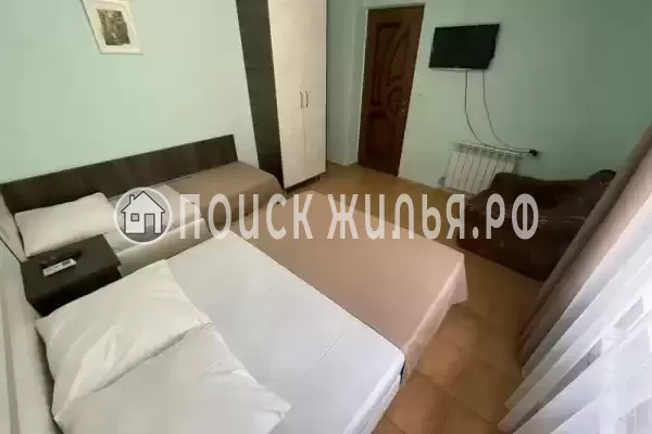 «У Андрея»