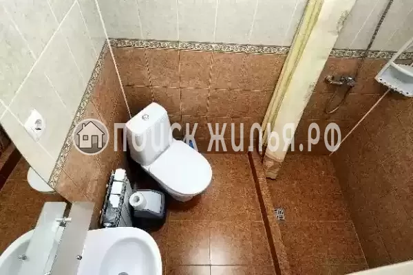 «У Андрея»