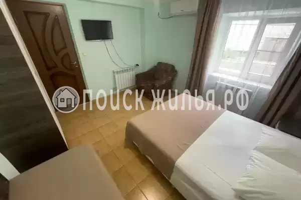 «У Андрея»