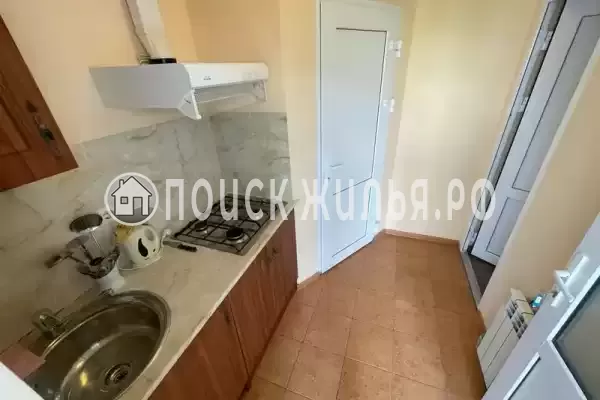 «У Андрея»