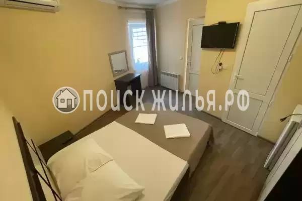 «У Андрея»