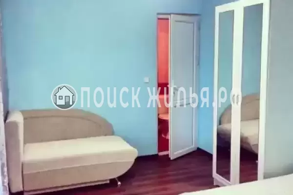 «Вилла Роз»