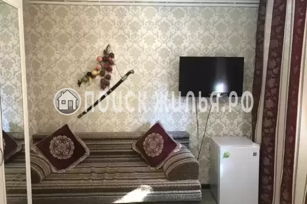 «Вилла Роз»