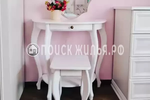 «Вилла Роз»