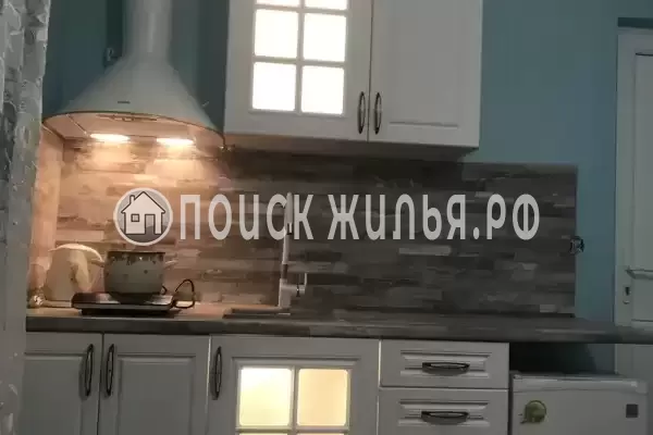 «Вилла Роз»