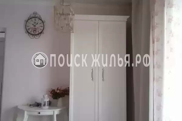 «Вилла Роз»